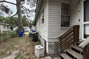 3436 Osceola Street #A B C D, North Charleston, SC 29405 - Photo 37