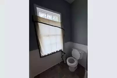 3436 Osceola Street #A,B,C,D, North Charleston, SC 29405 - Photo 27