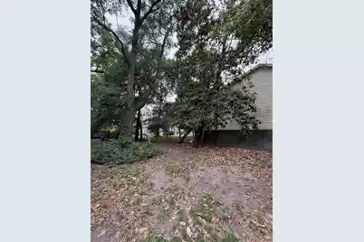 3436 Osceola Street #A,B,C,D, North Charleston, SC 29405 - Photo 33