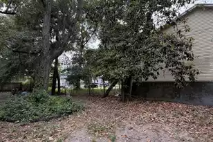 3436 Osceola Street #A B C D, North Charleston, SC 29405 - Photo 33