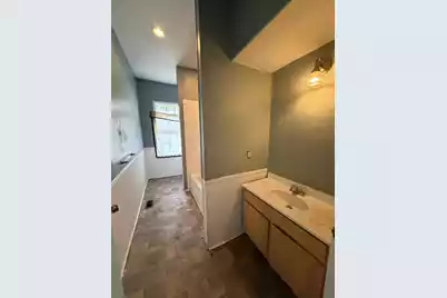 3436 Osceola Street #A,B,C,D, North Charleston, SC 29405 - Photo 25