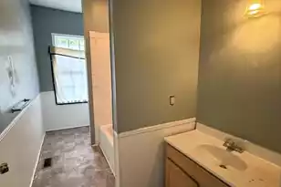 3436 Osceola Street #A B C D, North Charleston, SC 29405 - Photo 25