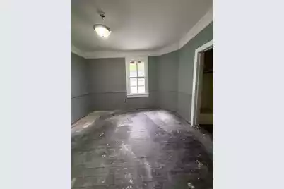 3436 Osceola Street #A,B,C,D, North Charleston, SC 29405 - Photo 19