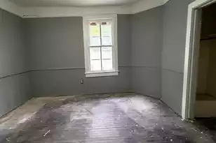 3436 Osceola Street #A B C D, North Charleston, SC 29405 - Photo 19