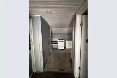 3436 Osceola Street #A,B,C,D, North Charleston, SC 29405 - Photo 63