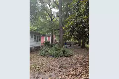 3436 Osceola Street #A,B,C,D, North Charleston, SC 29405 - Photo 39