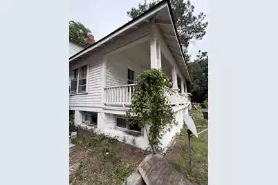 3436 Osceola Street #A,B,C,D, North Charleston, SC 29405 - Photo 53