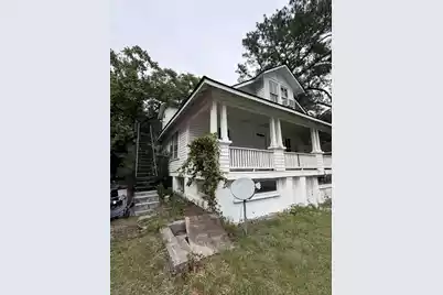 3436 Osceola Street #A,B,C,D, North Charleston, SC 29405 - Photo 51