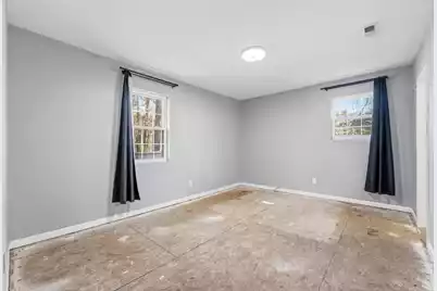 1260 Ridge Road, Ridgeville, SC 29472 - Photo 17