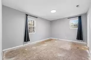 1260 Ridge Rd, Ridgeville, SC 29472 - Photo 17