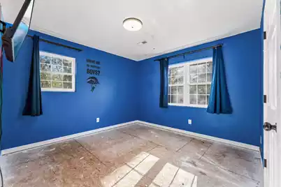 1260 Ridge Road, Ridgeville, SC 29472 - Photo 21