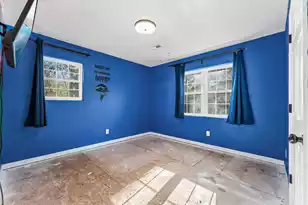 1260 Ridge Rd, Ridgeville, SC 29472 - Photo 21