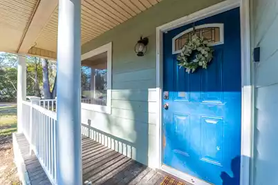 1260 Ridge Road, Ridgeville, SC 29472 - Photo 7