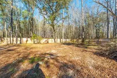 1260 Ridge Road, Ridgeville, SC 29472 - Photo 31