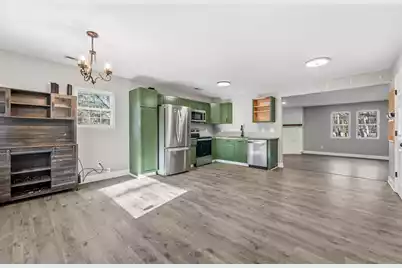 1260 Ridge Road, Ridgeville, SC 29472 - Photo 9