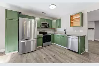 1260 Ridge Road, Ridgeville, SC 29472 - Photo 11
