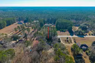 1260 Ridge Rd, Ridgeville, SC 29472 - Photo 33