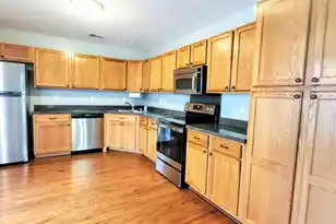 1302 Wind Swept Ct, Hanahan, SC 29410 - Photo 7