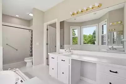 1539 Cedar Avenue, Moncks Corner, SC 29461 - Photo 17