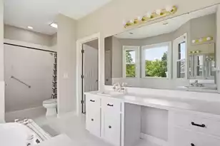 1539 Cedar Ave, Moncks Corner, SC 29461 - Photo 17
