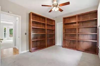 1539 Cedar Avenue, Moncks Corner, SC 29461 - Photo 21