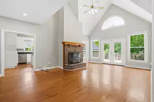 1539 Cedar Ave, Moncks Corner, SC 29461 - Photo 11