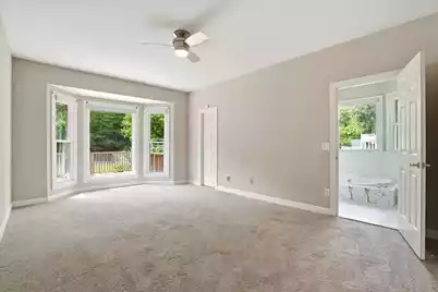 1539 Cedar Avenue, Moncks Corner, SC 29461 - Photo 17