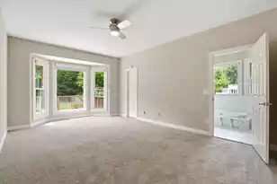 1539 Cedar Ave, Moncks Corner, SC 29461 - Photo 17