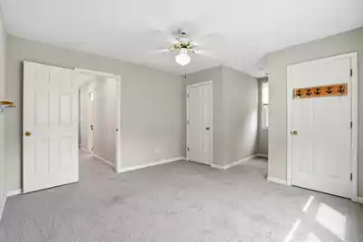 1539 Cedar Avenue, Moncks Corner, SC 29461 - Photo 21