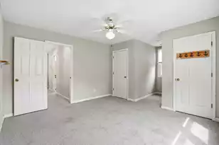 1539 Cedar Ave, Moncks Corner, SC 29461 - Photo 21