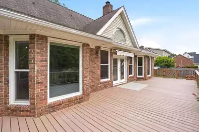 1539 Cedar Avenue, Moncks Corner, SC 29461 - Photo 27
