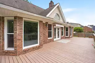 1539 Cedar Ave, Moncks Corner, SC 29461 - Photo 27