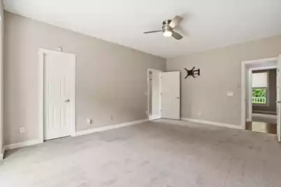 1539 Cedar Avenue, Moncks Corner, SC 29461 - Photo 15