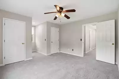 1539 Cedar Avenue, Moncks Corner, SC 29461 - Photo 23