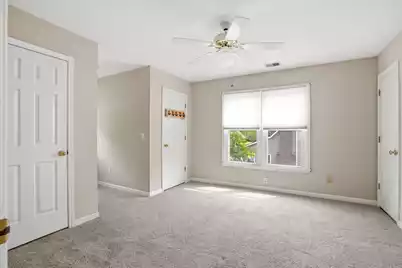 1539 Cedar Avenue, Moncks Corner, SC 29461 - Photo 23