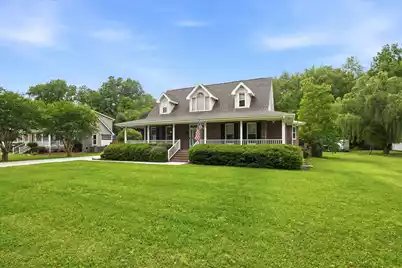 1539 Cedar Avenue, Moncks Corner, SC 29461 - Photo 5