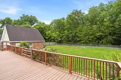 1539 Cedar Avenue, Moncks Corner, SC 29461 - Photo 31