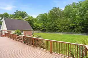 1539 Cedar Ave, Moncks Corner, SC 29461 - Photo 31