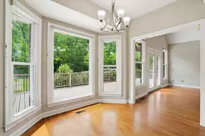 1539 Cedar Avenue, Moncks Corner, SC 29461 - Photo 15