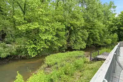 1539 Cedar Avenue, Moncks Corner, SC 29461 - Photo 31
