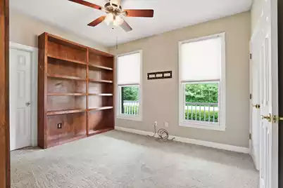 1539 Cedar Avenue, Moncks Corner, SC 29461 - Photo 19