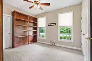 1539 Cedar Ave, Moncks Corner, SC 29461 - Photo 19