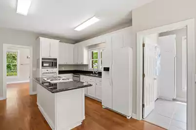 1539 Cedar Avenue, Moncks Corner, SC 29461 - Photo 13