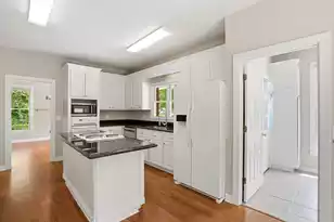 1539 Cedar Ave, Moncks Corner, SC 29461 - Photo 13