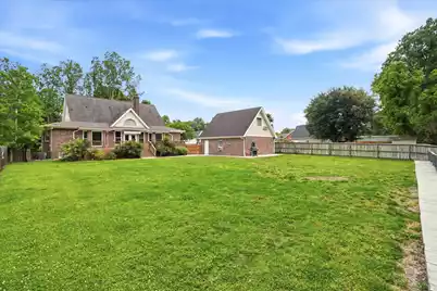 1539 Cedar Avenue, Moncks Corner, SC 29461 - Photo 29