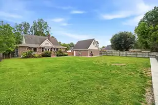 1539 Cedar Ave, Moncks Corner, SC 29461 - Photo 29