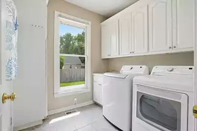 1539 Cedar Avenue, Moncks Corner, SC 29461 - Photo 13