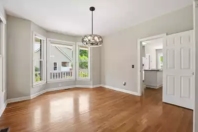 1539 Cedar Avenue, Moncks Corner, SC 29461 - Photo 7