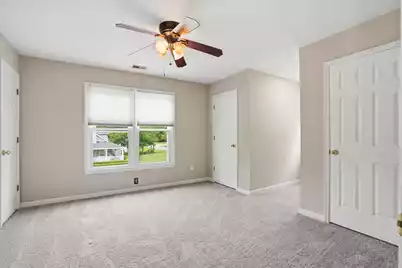 1539 Cedar Avenue, Moncks Corner, SC 29461 - Photo 25