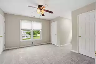 1539 Cedar Ave, Moncks Corner, SC 29461 - Photo 25